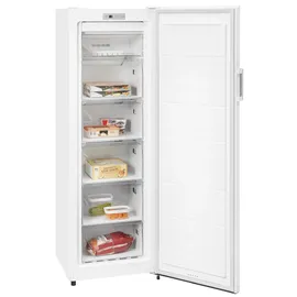 GGV Exquisit GS271-NF-H-010E