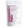 BetterYou Magnesium Relax Badesalz Beutel 750 g