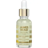 James Read Gradual Tan H2O Tan Drops 30 ml