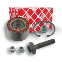 FEBI Bilstein Radlagersatz