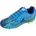 Sky/limetta 40 EU