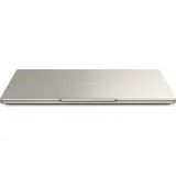 Lenovo Yoga Slim 7 14ILL10 Intel Core Ultra 7 258V 32 GB RAM 1 TB SSD Seashell 83JX005EGE