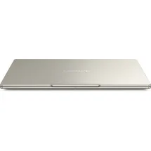 Lenovo Yoga Slim 7 14ILL10 Intel Core Ultra 7 258V 32 GB RAM 1 TB SSD Seashell 83JX005EGE