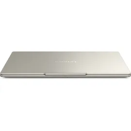 Lenovo Yoga Slim 7 14ILL10 Intel Core Ultra 7 258V 32 GB RAM 1 TB SSD Seashell 83JX005EGE