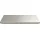Lenovo Yoga Slim 7 14ILL10 Intel Core Ultra 7 258V 32 GB RAM 1 TB SSD Seashell 83JX005EGE