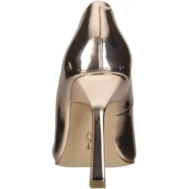 Steve Madden Pumps gold 39