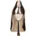 Steve Madden Pumps gold 39