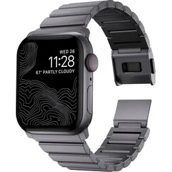 NOMAD Smartwatch-Armband 