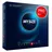 PRO Kondome 60 mm, 36 Stk transparent