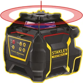 Stanley Rotationslaser RL600L