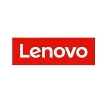 Lenovo BIS3 for Jazz Integ 3c/57Wh (3 Zellen), Notebook