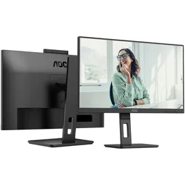 AOC 24P3CV 23.8"