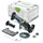 Festool DSC-AGC 18-125 FH EB-Basic ohne Akku + Systainer SYS 3 M 187