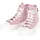 Converse Chuck Taylor All Star Lift Damen Rosa 37