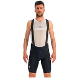 Sportful 2nd Skin Ärmelloses Baselayer Weiß XXL