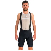 Sportful 2nd Skin Ärmelloses Baselayer Weiß XXL