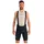 Sportful 2nd Skin Ärmelloses Baselayer Weiß XXL