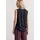 STREET ONE Blusentop Blau 40