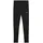 Puma ESS High-Waist Leggings Schwarz XXL