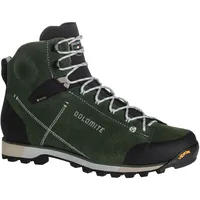 Dolomite 54 Hike Evo GTX Herren
