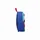 Vadobag Kinderrucksack Rucksack Avengers 3D - Bunt