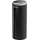 Homcom Sensor Mülleimer 50 l Schwarz