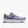 Brooks Glycerin 21 Damen lavender/black/copper 38,5