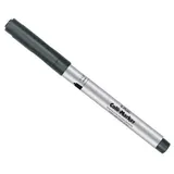 Herlitz Marker Colli KS 1-2mm schwarz