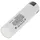 Panasonic NCR18650BD 18650 3180 mAh 1 St.