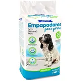 Nayeco Basic-unterlagen 60x60cm 50 Einheiten Nayeco