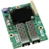 Intel I/O Module X540-BT2 - Netzwerkadapter