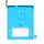Samsung Original Samsung Galaxy S25 Ultra Akku EB-BS938ABE 5000 mAh Li-Ion