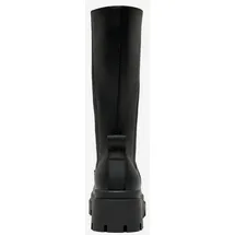 Only ONLDOJA-5 Damen Schwarz 36