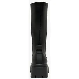 Only ONLDOJA-5 Damen Schwarz 36