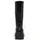 Only ONLDOJA-5 Damen Schwarz 36