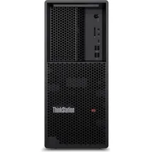 Lenovo ThinkStation P3 Tower 2023 32 GB RAM 1 TB SSD Intel UHD Graphics 770 Win 11 Pro