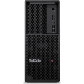 Lenovo ThinkStation P3 Tower 2023 32 GB RAM 1 TB SSD Intel UHD Graphics 770 Win 11 Pro