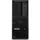 Lenovo ThinkStation P3 Tower 2023 32 GB RAM 1 TB SSD Intel UHD Graphics 770 Win 11 Pro