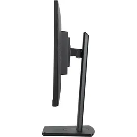 Iiyama ProLite XUB2792QSU-B6 27" schwarz