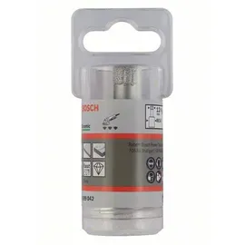 Bosch Diamanttrockenbohrer Dry Speed 12 x 30 mm 1 Stück