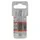 Bosch Diamanttrockenbohrer Dry Speed 12 x 30 mm 1 Stück