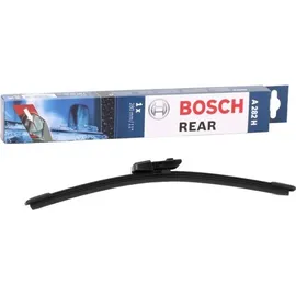 Bosch A282H Flachbalkenwischer 280mm