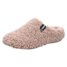 Verbenas York Camel 40