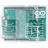 Arduino A000110 Entwicklungsboard