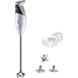 Lacor Bamix L 350 Stabmixer