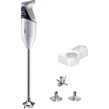 Lacor Bamix L 350 Stabmixer