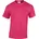 T-Shirt heliconia XL