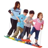 WePlay Sommerski Team Walker