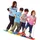WePlay Sommerski Team Walker