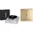 Yves Saint Laurent All Hours Hyper Blur